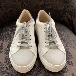 Brand new Sole Society shoes